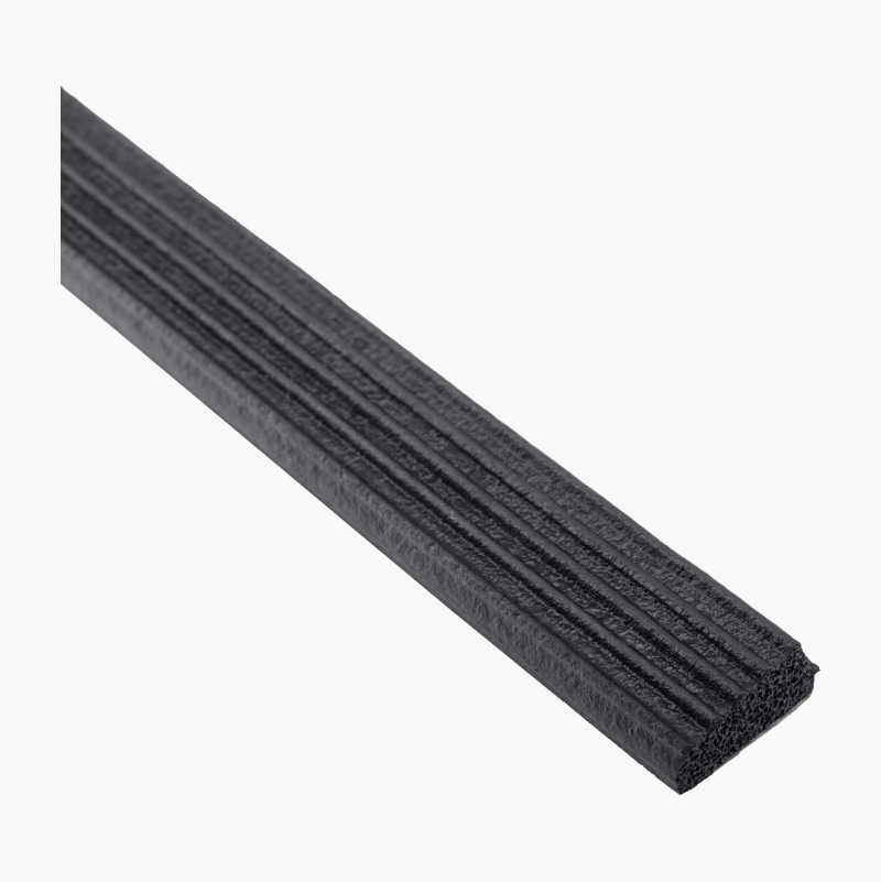 Sealing Strip, 15 x 8 mm