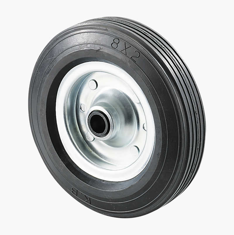 Spare wheel for 41-500