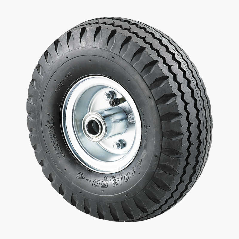 Spare wheel for 41-501