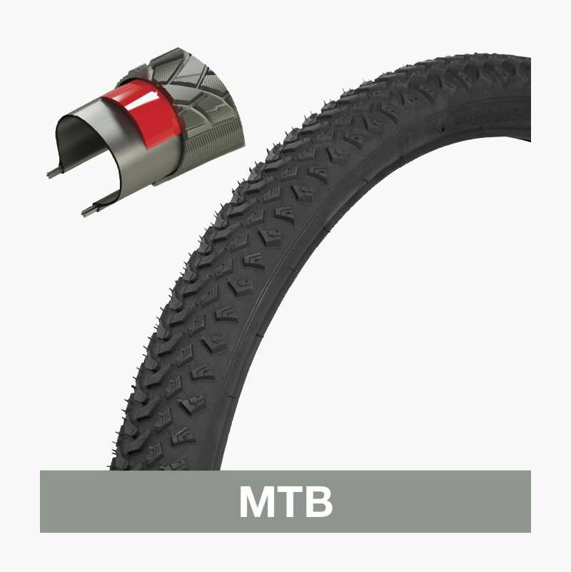 26 tyres for discount bike