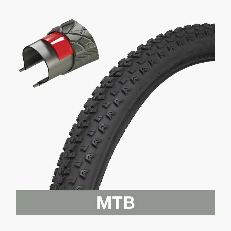 27 inch deals bike tires