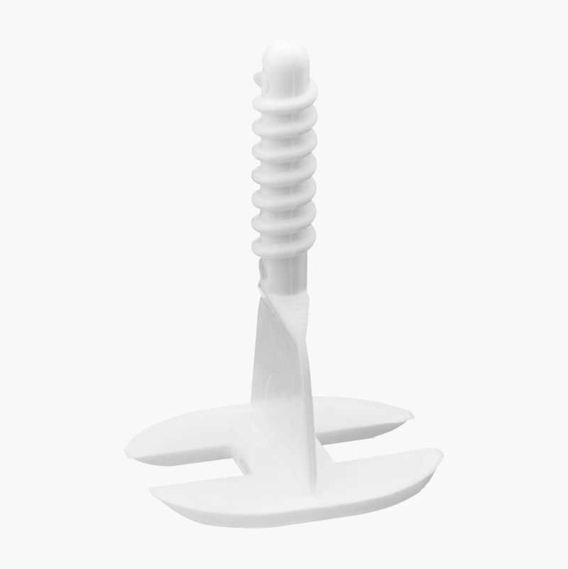 Level screw - Biltema.no