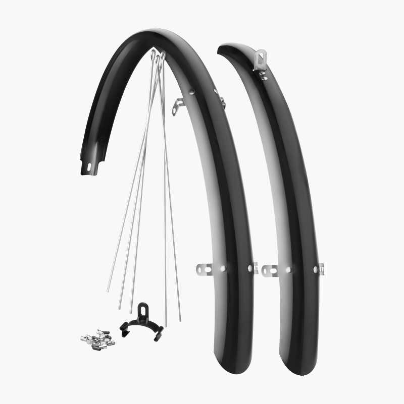 26 mudguards new arrivals