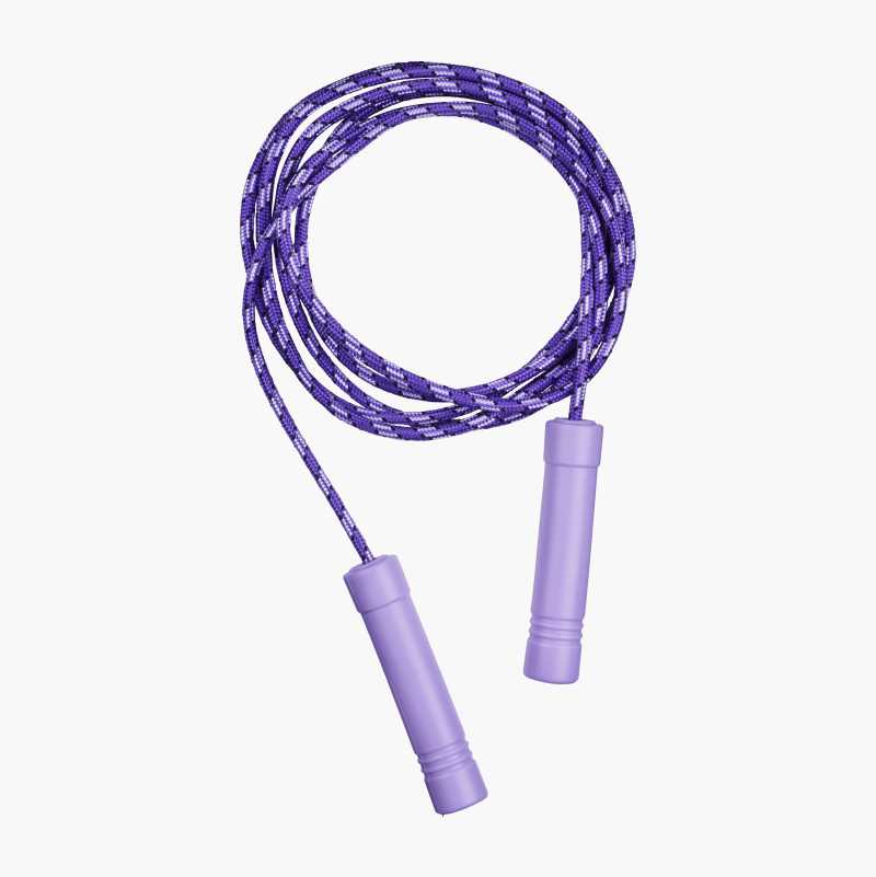 Cheap skipping deals rope