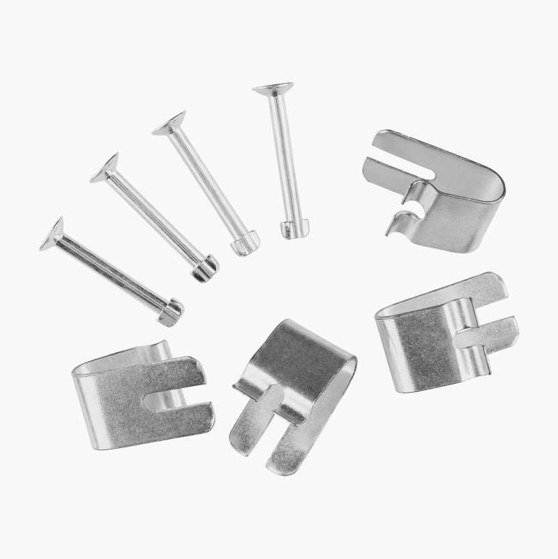 Fitting kit for 41-003
