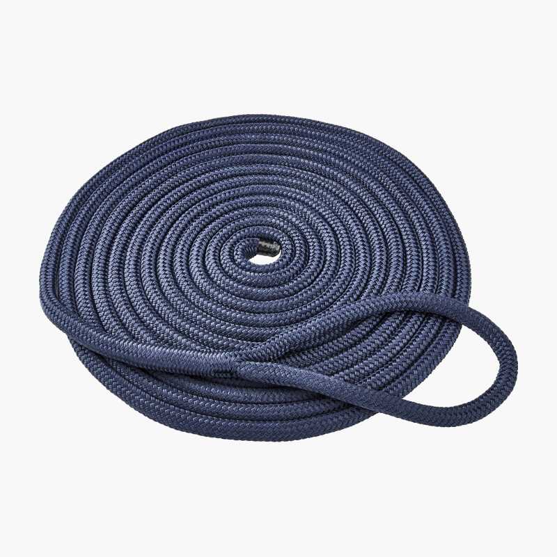 4R  10524 Trim Stripes Bandes Adhésives Triples Pour Voitures, Noir, 3F 16 Mm X 10 MT