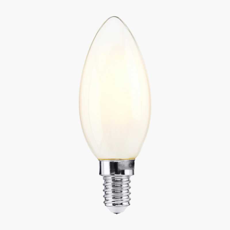 Candle light deals bulbs