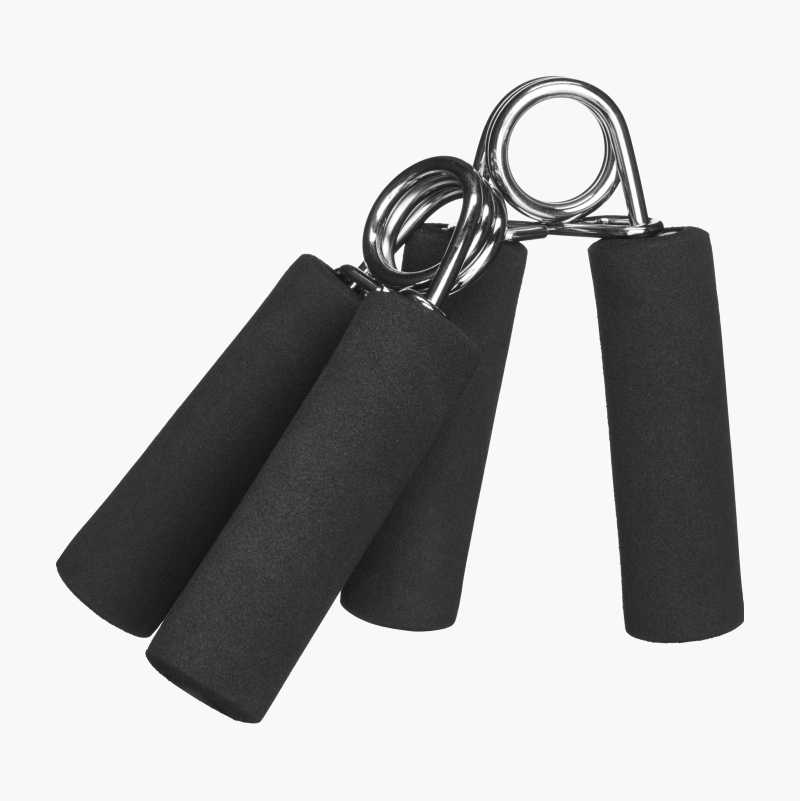 Hand grip store trainer