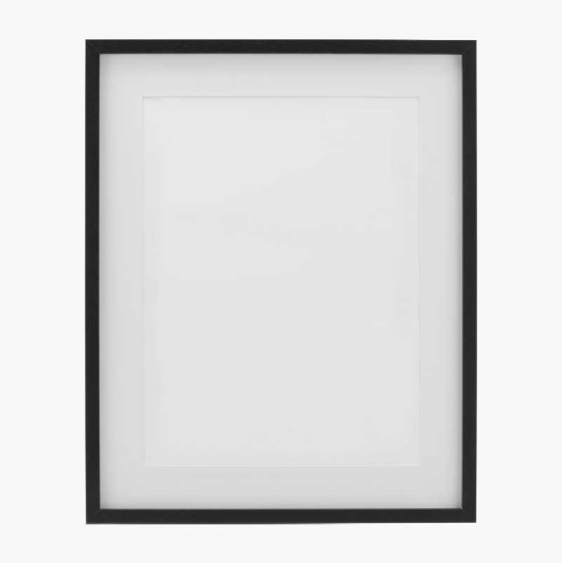 photo-frame-30-x-40-cm-biltema-fi