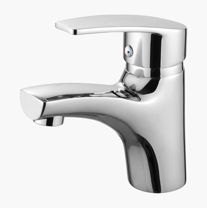 Cheap store mixer tap