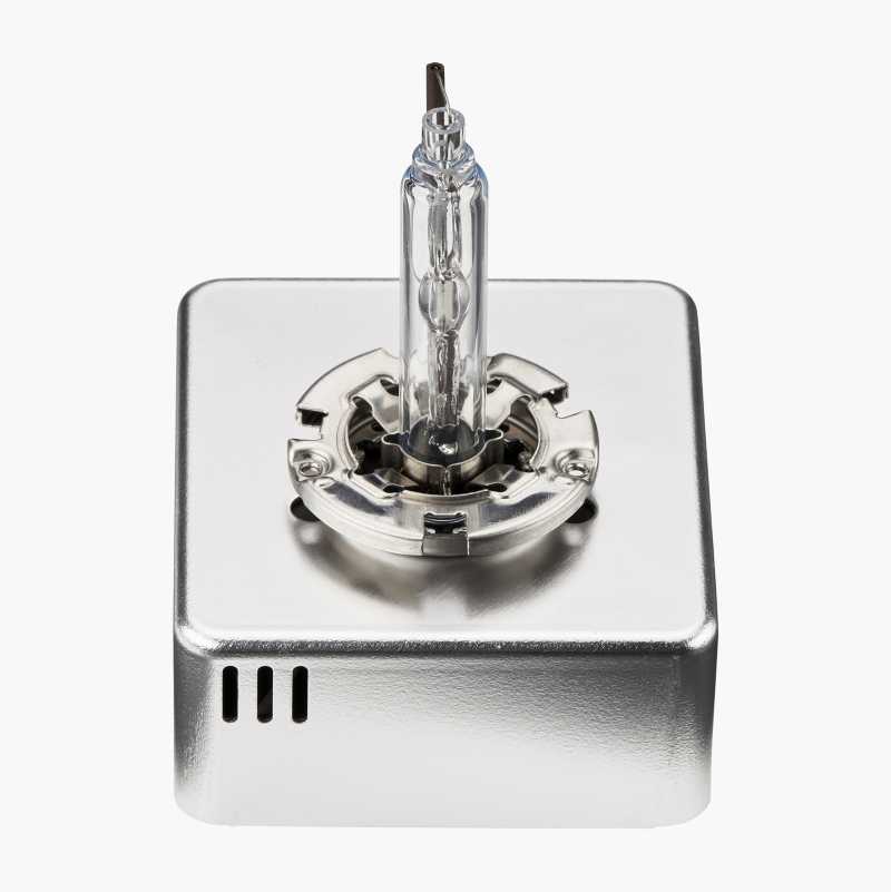 Xenon bulb D5S, 4300 K