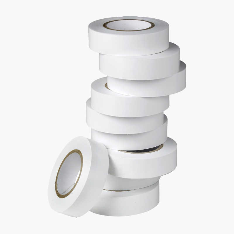 Tape, 10pack Biltema.dk