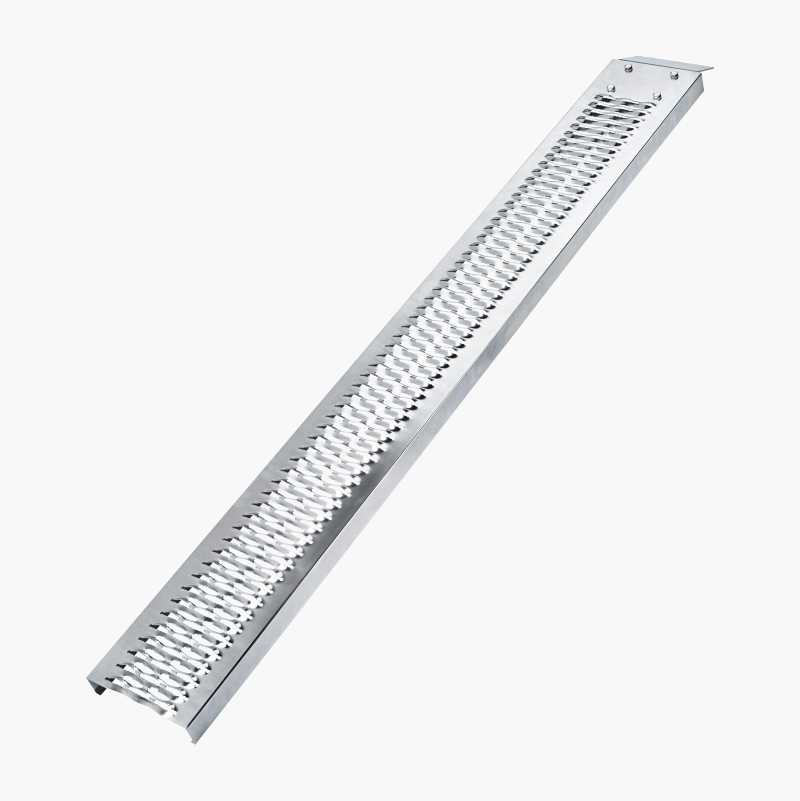 Lasterampe - Biltema.no