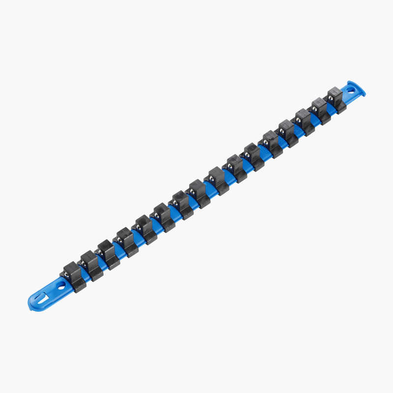 Pipeholder