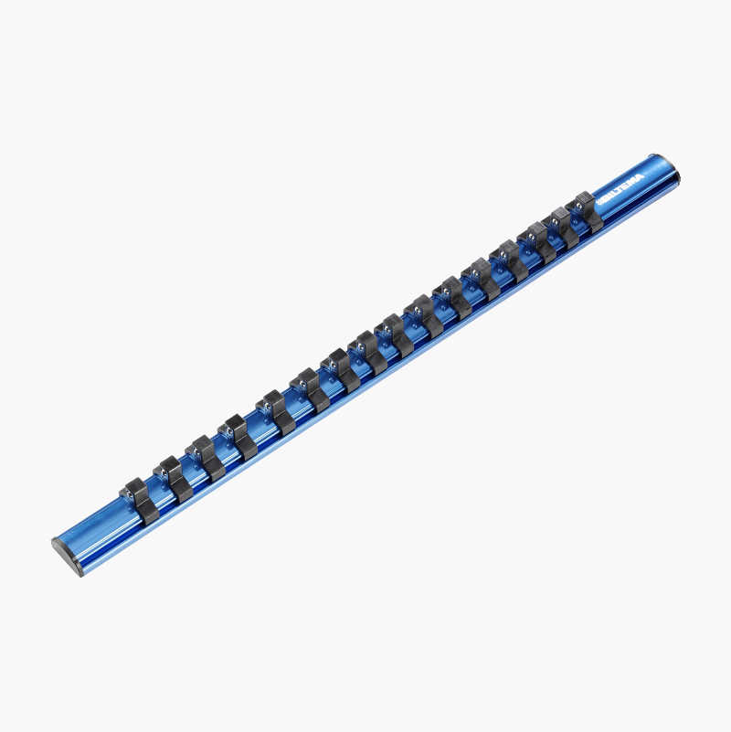 Pipeholder
