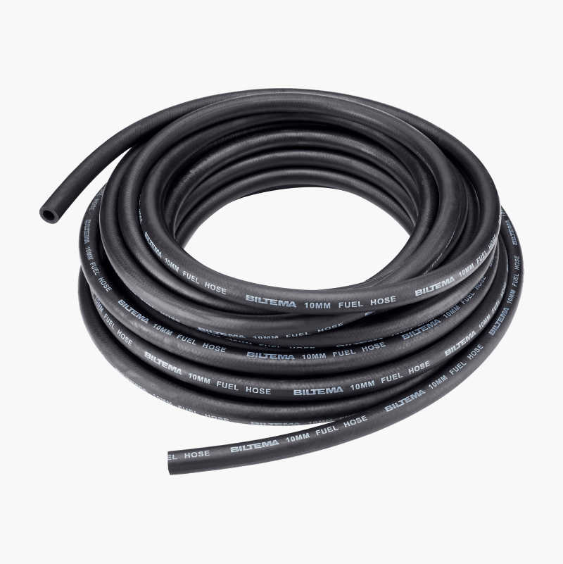 Fuel hose, 10 mm x 15 m