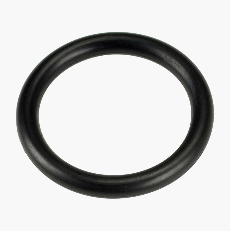 O-ring, 3/8 x 9/16, 5-pack 