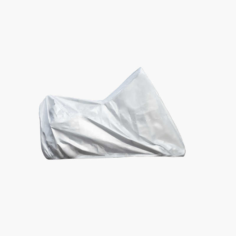 MCgarage, L Biltema.dk