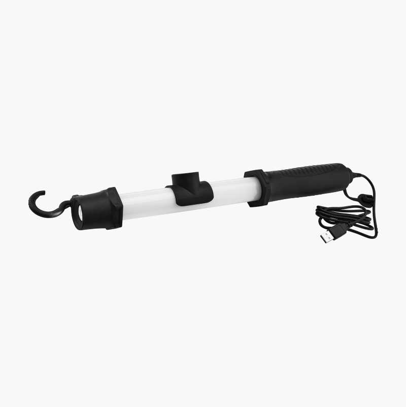 ty-valo-taskulamppu-340-70-lm-biltema-fi