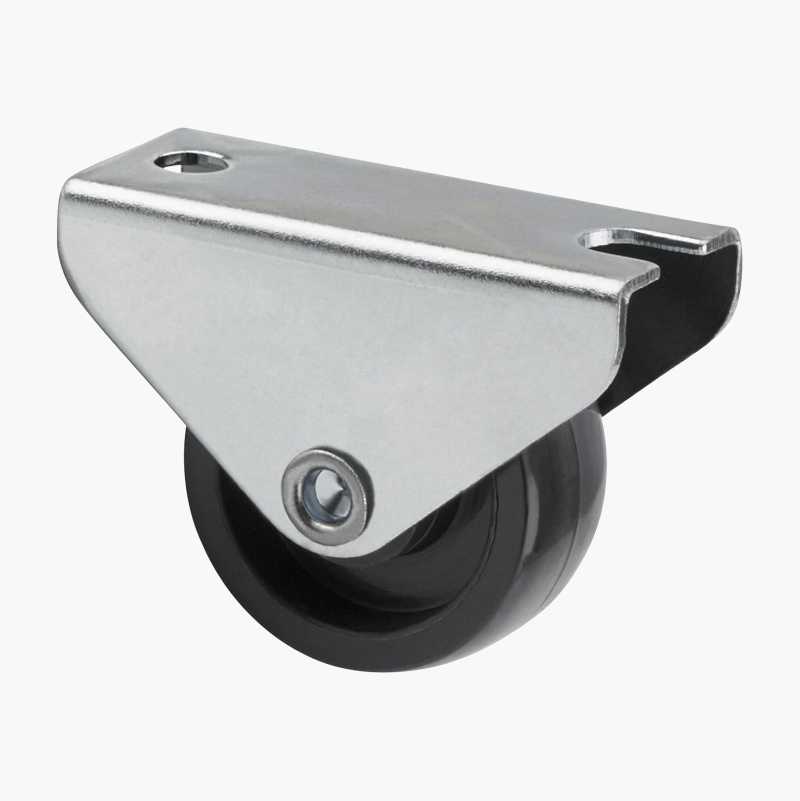 kiinte-t-py-r-t-15-x-30-mm-2-kpl-biltema-fi