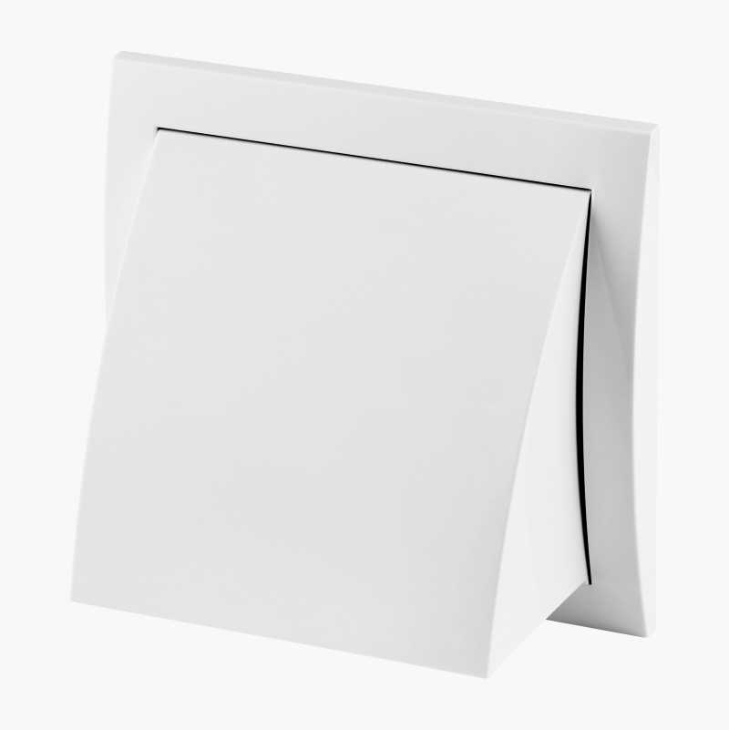 Storm cover Ø 125 mm Biltema.fi