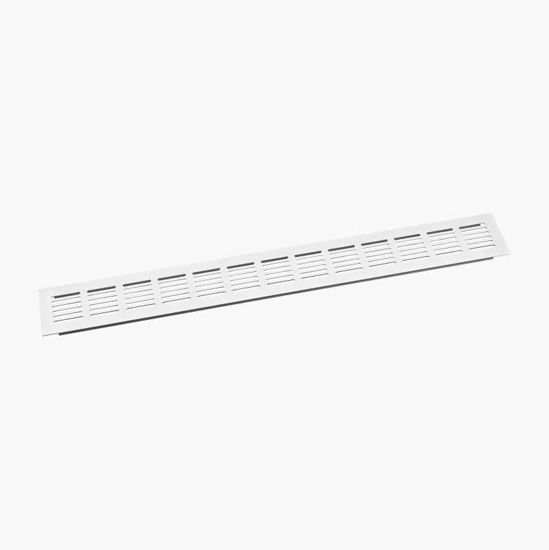 Siirtoilmas leikk 500 x 60 mm valkoinen biltema fi
