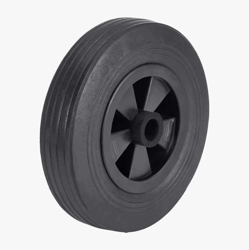 Spare wheel for 38-816