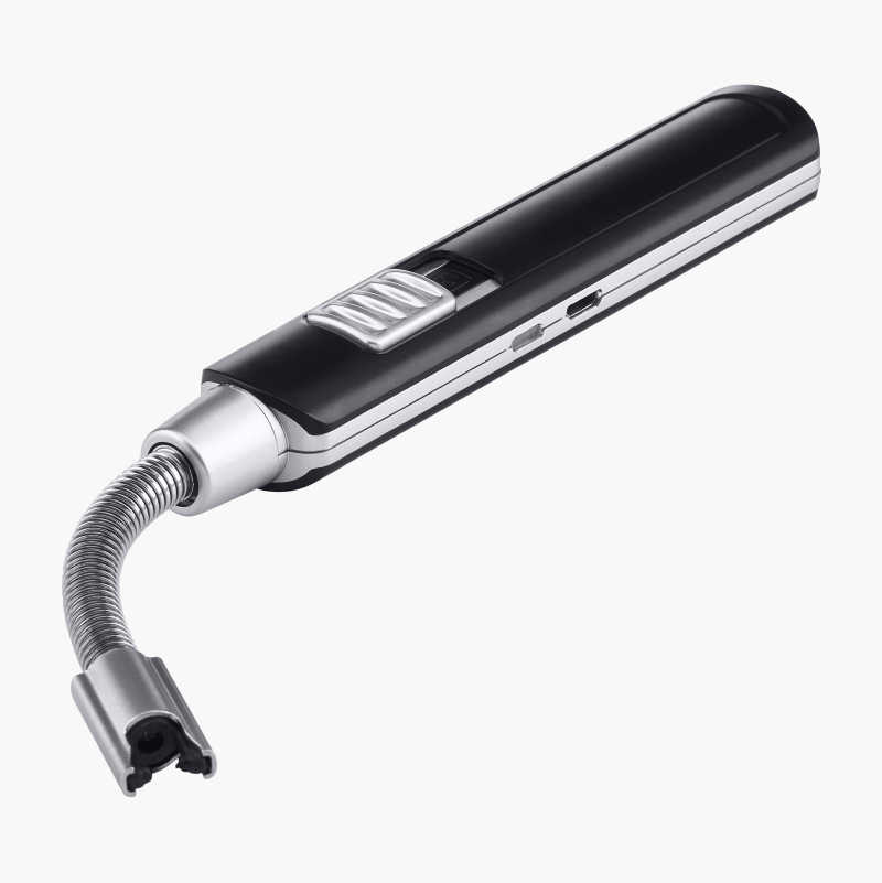 oppladbar-lighter-b-ybar-biltema-no
