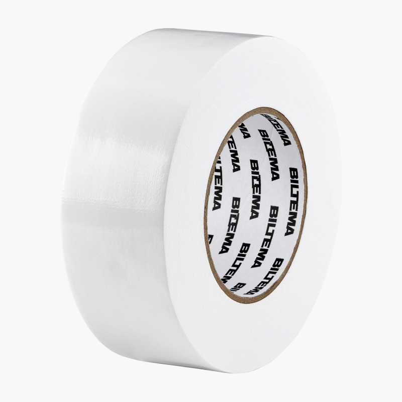 Cloth tape deals