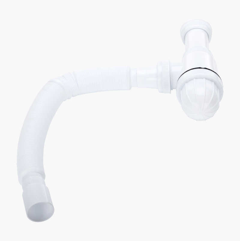 Vattenl s 1 1 2 x 40 mm biltema se