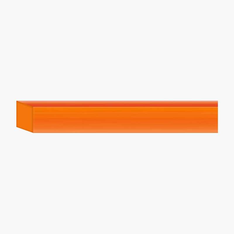 trimmerinsiima-nelikulmainen-1-3-mm-x-15-m-biltema-fi