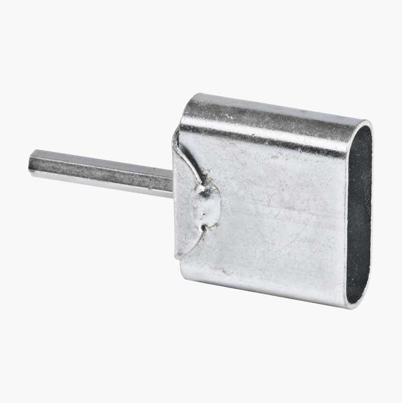 Isolatorer Biltema
