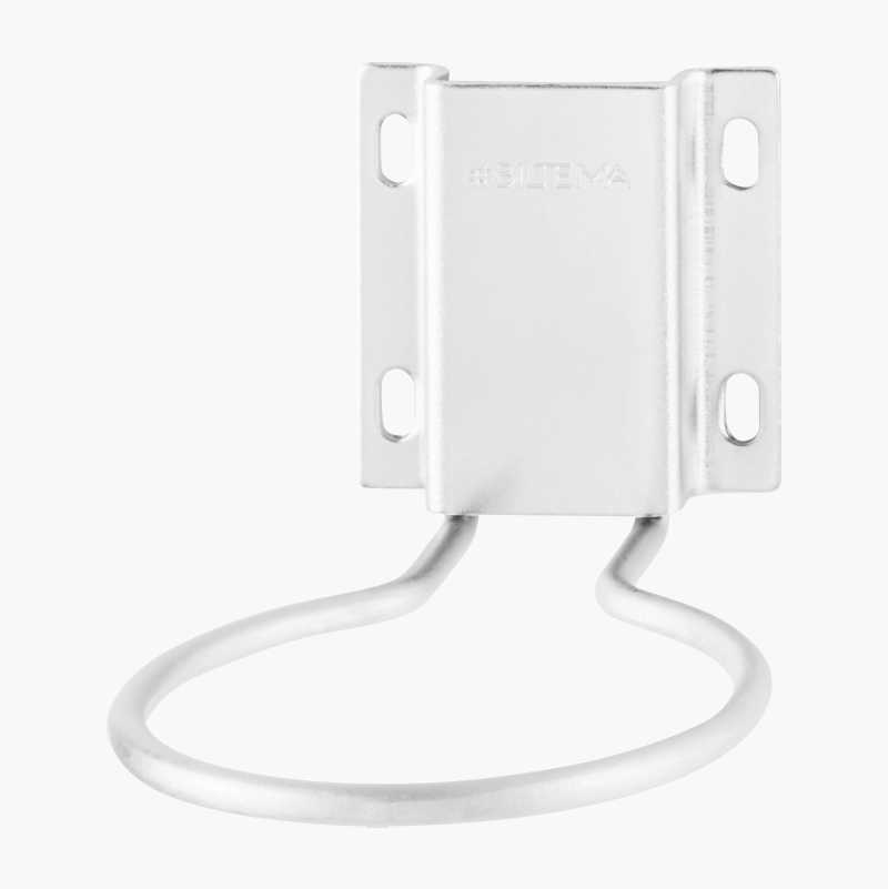 Tool holder for pneumatic tools, ∅70 mm Biltema.fi