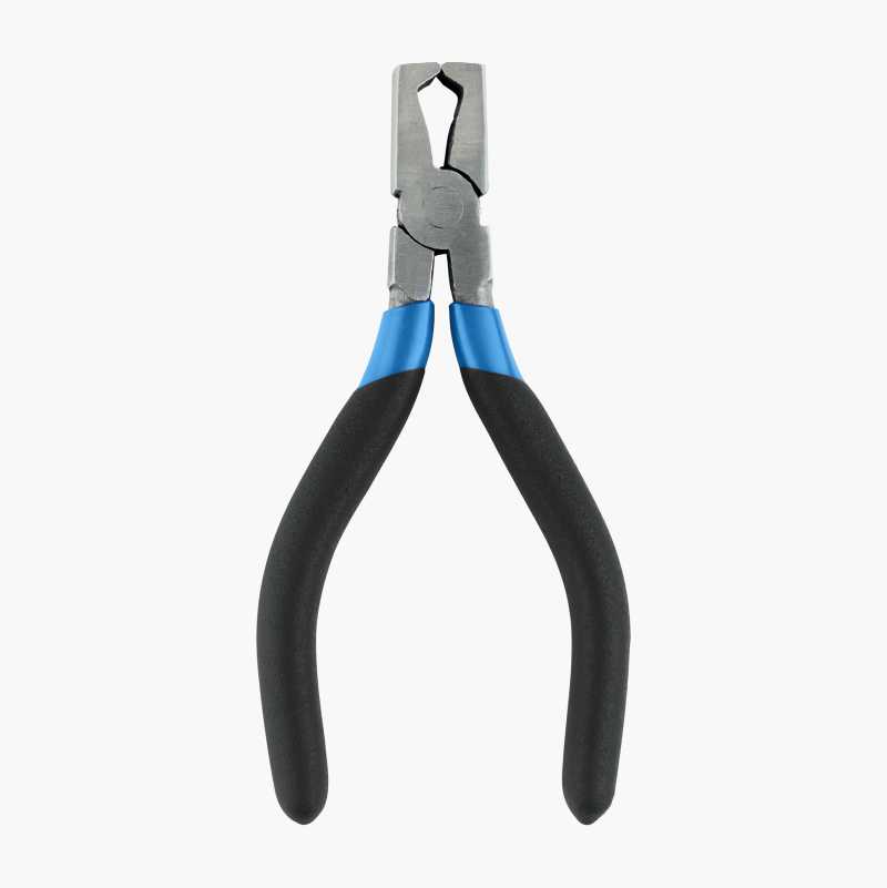 Mini-end cutters - Biltema.se
