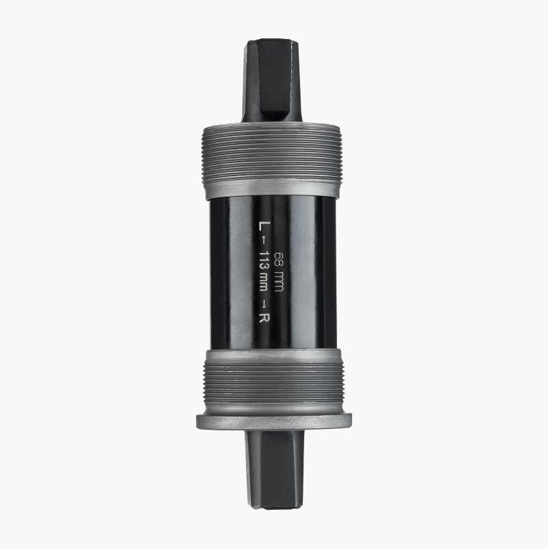Bottom Bracket 113 mm Biltema.no
