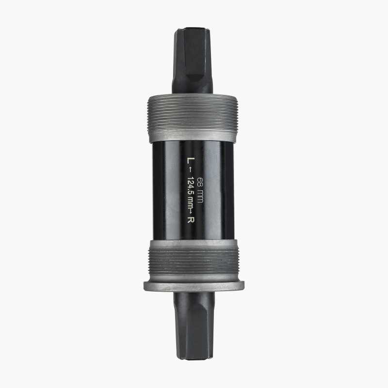Bottom Bracket, 124,5 mm