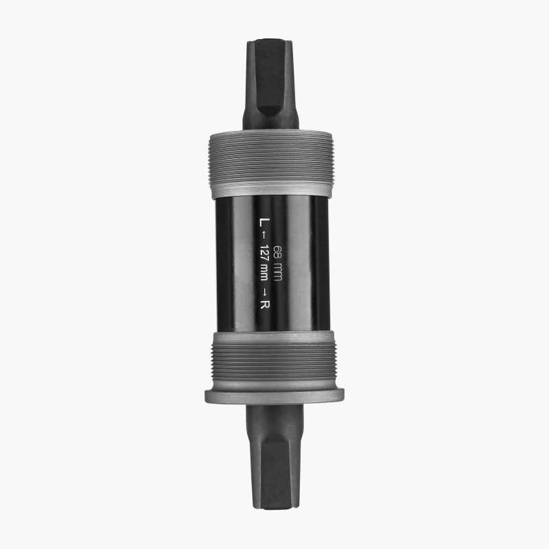 Bottom Bracket, 127 mm