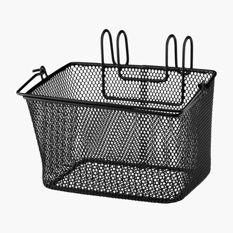 Bicycle basket, kids 