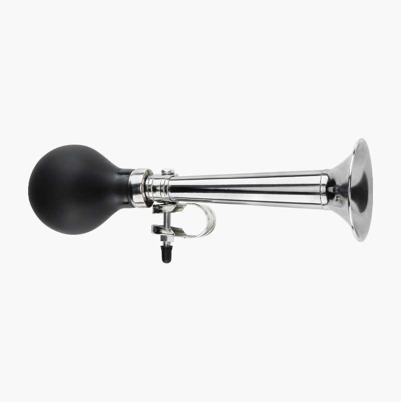 Kompressorhorn Biltema