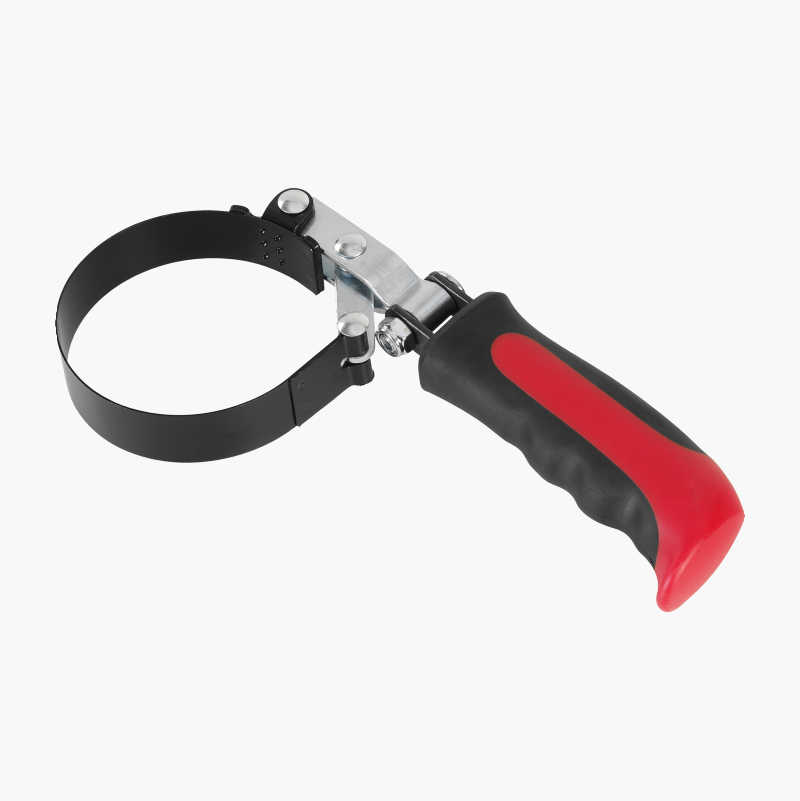 Oil filter removal tool, Ø 85– 99 mm