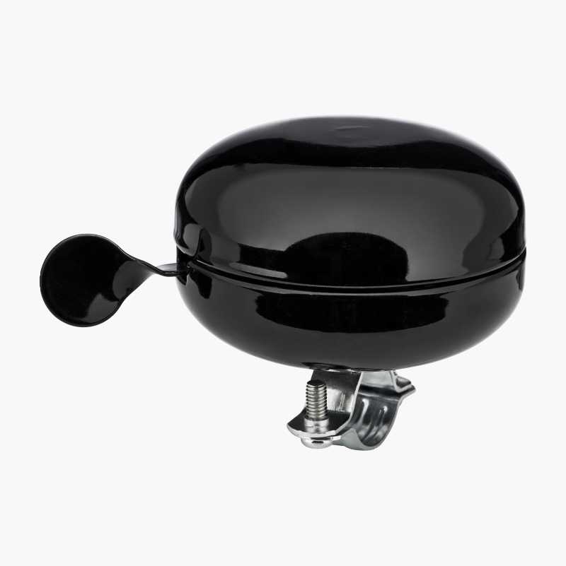 Bicycle Bell, 80 mm
