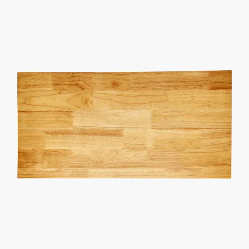 Worktop 71”