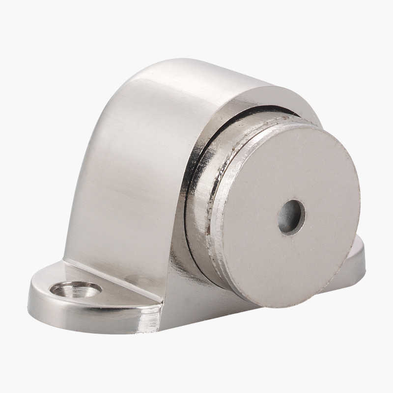 Magnet Dorrhallare