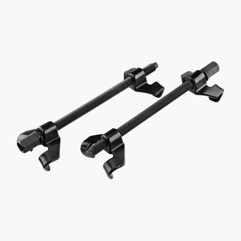 Spring compressor, 2-pack