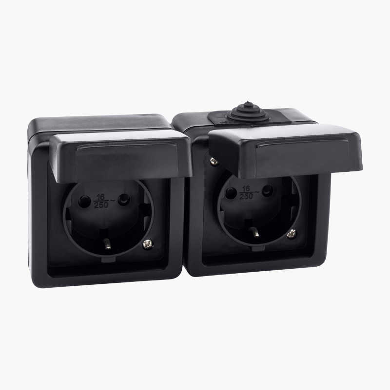 v-gguttag-f-r-utomhusbruk-dubbel-svart-biltema-se