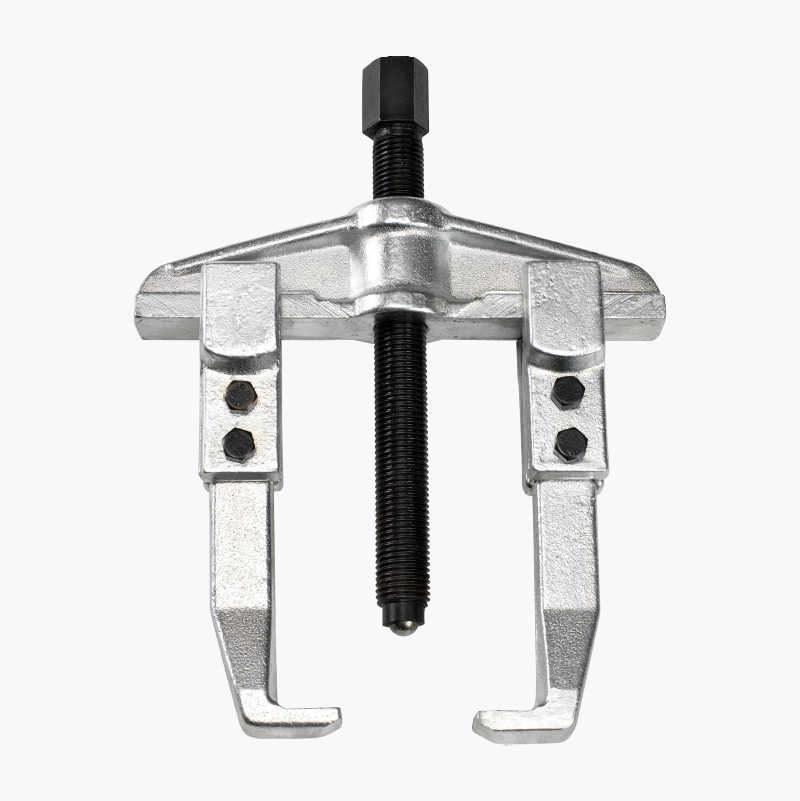 Removal tool, 80 x 100 mm