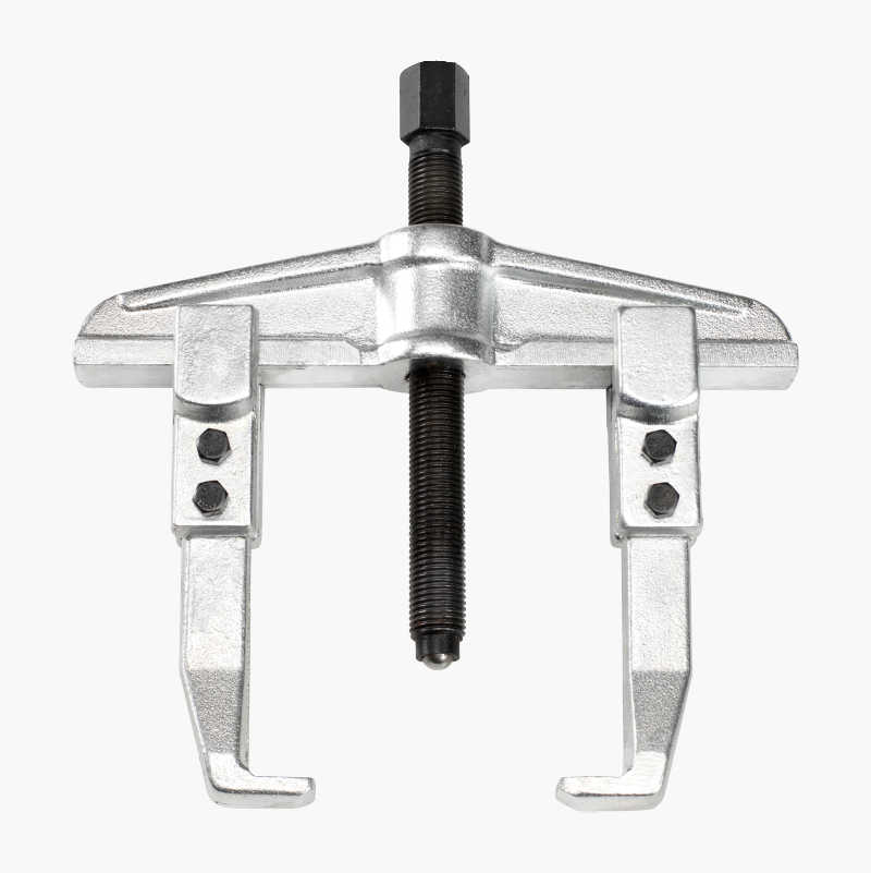 Removal tool, 120 x 100 mm