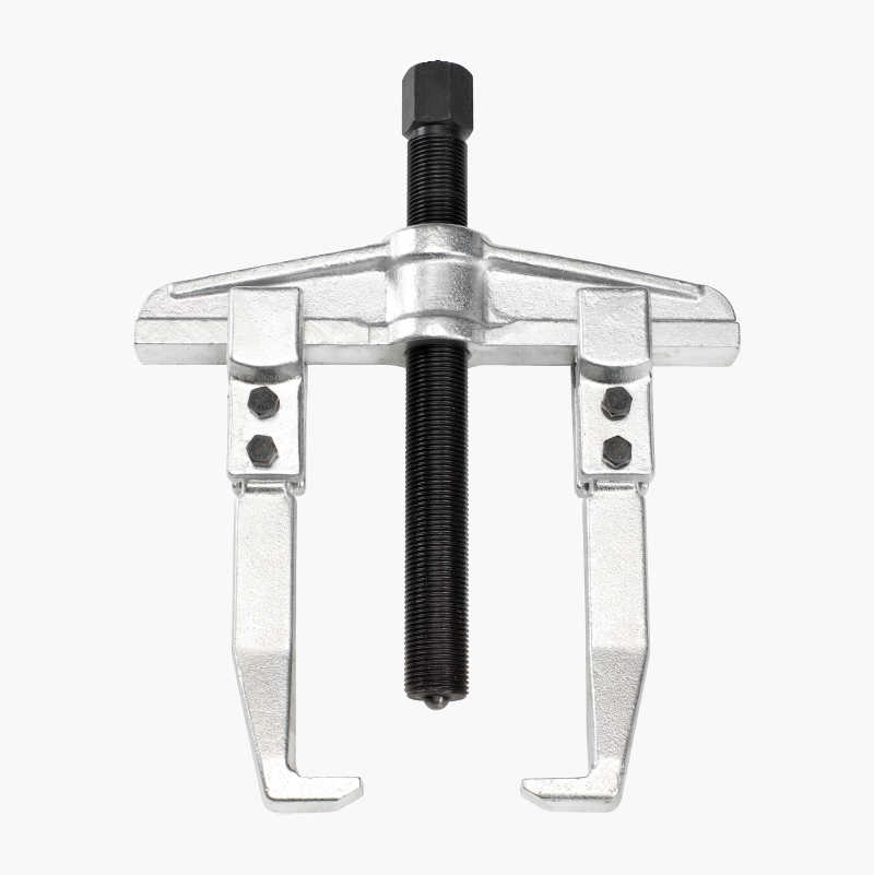 Removal tool, 150 x 150 mm