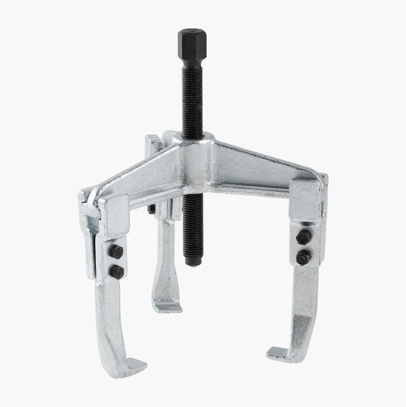 Removal Tool, 3-armed, 150/200 mm