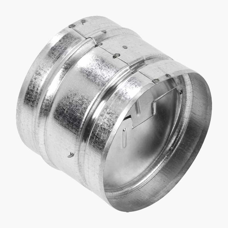 Vedon Est v S t pelti 100 Mm Biltema fi